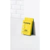 Niche Beauty Lab Zitproof Spot Patches 36 st
