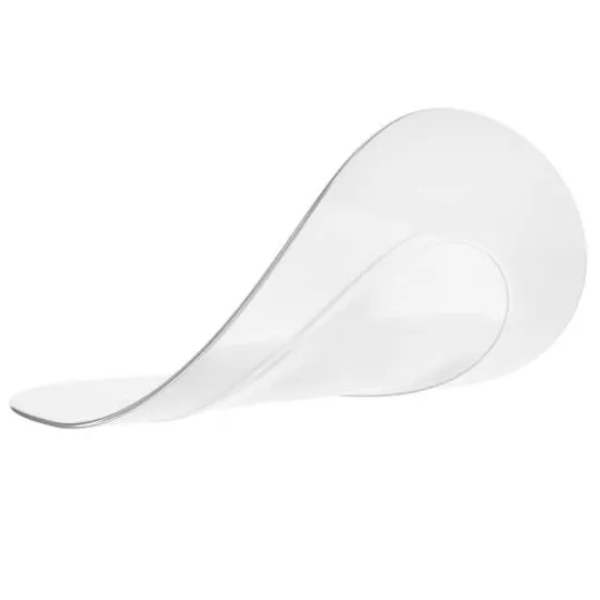 Niche Beauty Lab Zitproof Spot Patches 36 st