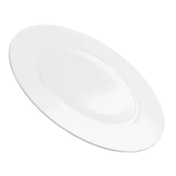 Niche Beauty Lab Zitproof Spot Patches 36 st