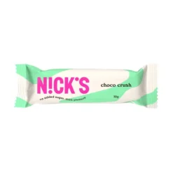 Nicks Choco Crush 32 g