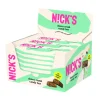 Nicks Choco Crush 32 g 15-pack