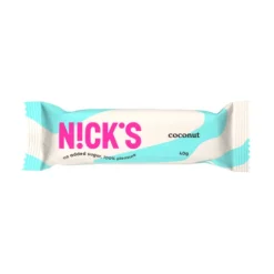 Nicks Coconut 40 g
