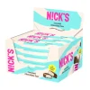Nicks Coconut 40 g 15-pack