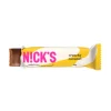 Nicks Crunchy Caramel 28 g