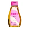 Nicks Fiber Syrup 300 g