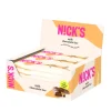 Nicks Milk Chocolate 25 g 15-pack