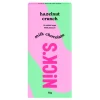 Nicks Milk Chocolate Hazelnut Crunch 75 g