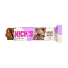 Nicks Nut Bar Almond Crunch 40 g