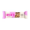 Nicks Nut Bar Peanut Crunch 40 g