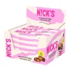 Nicks Peanuts & Fudge 40 g 15-pack