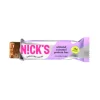 Nick's Protein Bar Almond Caramel 50 g