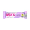 Nick's Protein Bar Almond Caramel 50 g