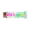 Nicks Protein Bar Choco Crush 50 g