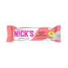 Nick's Protein Bar Peanut Butter 50 g