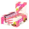 Nicks Protein Bar Peanut Butter 50 g 12-pack