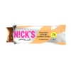 Nicks Protein Wafer Orange 40 g