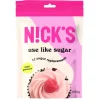 Nicks Use like Sugar 1000 g