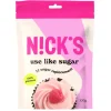 Nicks Use like Sugar 300 g