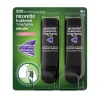 Nicorette Fruktmint munhålespray 1 mg/spray 2 x 150 st