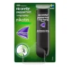 Nicorette Pepparmint, munhålespray, lösning 1 mg/spray 150 doser