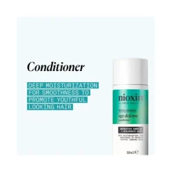 Nioxin Age Defense Conditioner 50 ml
