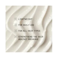 Nioxin Age Defense Conditioner 50 ml
