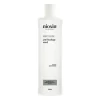 Nioxin Anti-Breakage Strengthening Mask 500 ml