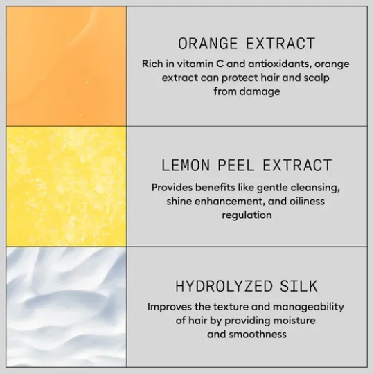 Nioxin Anti-Breakage Strengthening Mask 500 ml