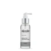 Nioxin Diaboost 100 ml