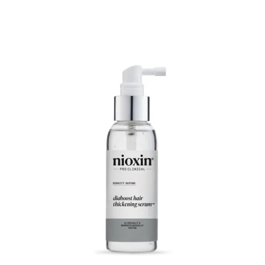Nioxin Diaboost 100 ml