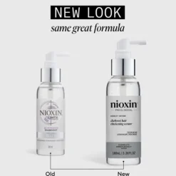 Nioxin Diaboost 100 ml