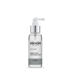 Nioxin Diaboost 100 ml