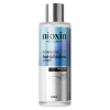 Nioxin Hair Fall Defense Shampoo 240ml