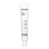 Nioxin Scalp Purifying Exfoliator 50 ml