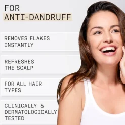 Nioxin Scalp Purifying Exfoliator 50 ml