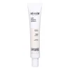 Nioxin Scalp Purifying Exfoliator 50 ml