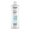 Nioxin Scalp Recovery Conditioner 1000 ml