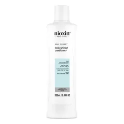 Nioxin Scalp Recovery Conditioner 200 ml