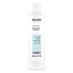 Nioxin Scalp Recovery Conditioner 200 ml