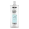 Nioxin Scalp Recovery Conditioner 1000 ml