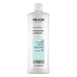 Nioxin Scalp Recovery Conditioner 1000 ml