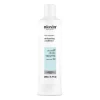 Nioxin Scalp Recovery Conditioner 200 ml