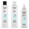 Nioxin Scalp Recovery Kit