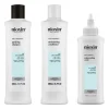 Nioxin Scalp Recovery Kit
