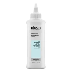 Nioxin Scalp Recovery Scalp Treatment 100 ml