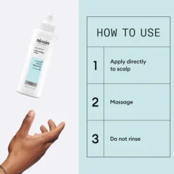 Nioxin Scalp Recovery Scalp Treatment 100 ml