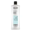 Nioxin Scalp Recovery Shampoo 1000 ml