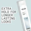 Nioxin Strong Hold Hairspray 300 ml
