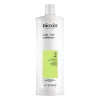Nioxin System 2 Conditioner 1000 ml
