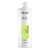 Nioxin System 2 Conditioner 1000 ml